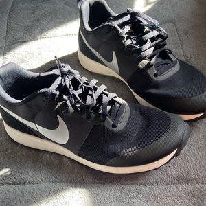 Women Nike Walking shoes